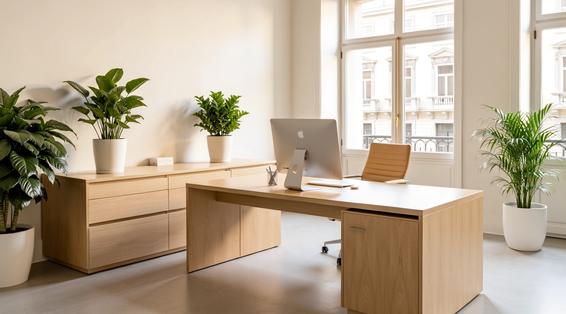 Studio Consulenza Nutrizionale Milano