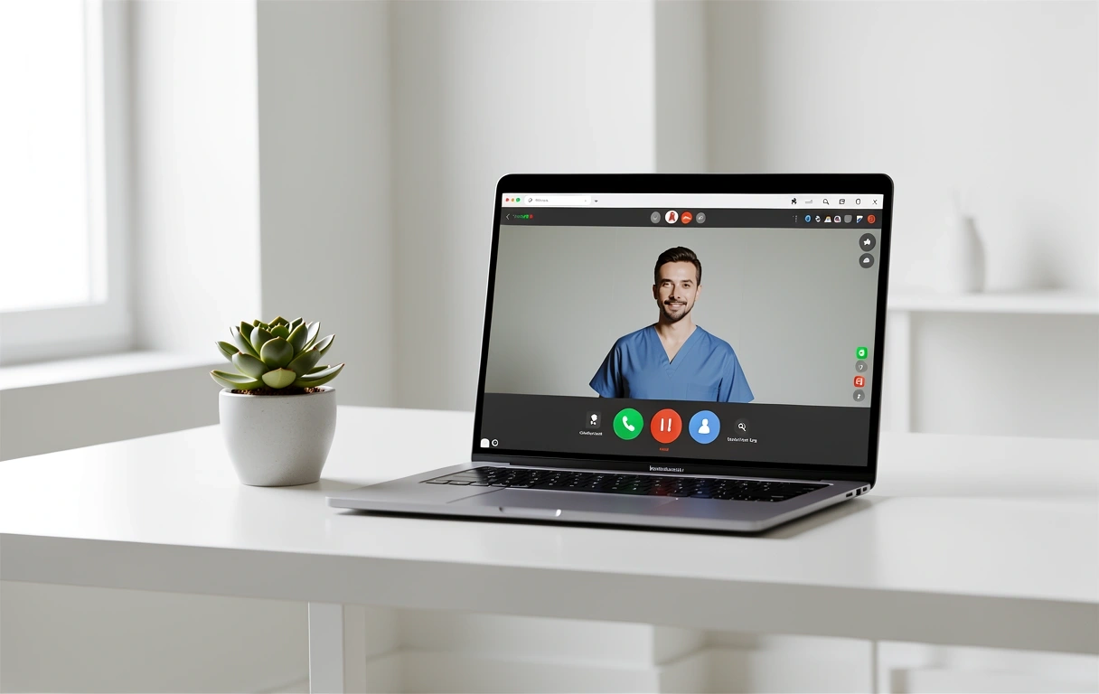 Consulenza nutrizionale online